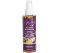 Ayluna Huile Capillaire "L'Arbre à Merveilles" - 100 ml
