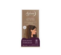 Ayluna Traitement capillaire N°10 Henné neutre Cassia 100g
