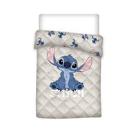 Aymax Couette Imprimee Stitch 250GR