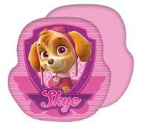 AYMAX Coussin en Forme de Skye - Pat Patrouille Multicolors