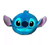 Aymax Coussin Forme STCH - Bleu