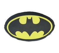 AYMAX Coussin oreiller logo Batman 38 x 24 cm