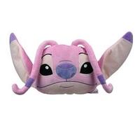 AYMAX Coussin Tour de Cou - Disney Angel Bleu G