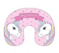 Aymax Coussin Tour de Cou - Licorne - -My Unicorn-