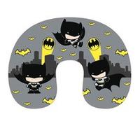 AYMAX Coussin Tour de Cou - Marvel Batman multicolore G