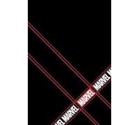 Aymax, Couverture en Flanelle Marvel 110x150cm