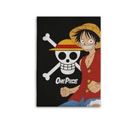 Aymax Couverture Flanelle One Piece 110X150CM