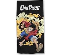 AYMAX S.P.R.L. Drap De Plage Ou Drap De Piscine One Piece 70 X 140 Cm (Drap de Plage One Piece - A)