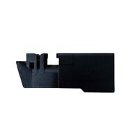 AYMBSM Guide de transfert MU-US10 165008 Accessoire protection d'extrémité rail conducteur for l'automatisation industrielle .0630