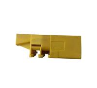 AYMBSM Guide de transfert oblique MU-USE10S-VPN 144866 Composant transition rail d'alimentation for l'automatisation industrielle .0629