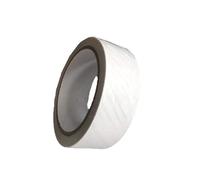 Aymzbd Bande de Protection de La Tête du Club Revêtement Imperméable sur Toute La Surface Protection des Bords