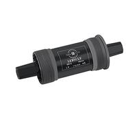 Aymzbd Boîtier de Pédalier étanche à Cône Carré de 68 Mm, 113mm