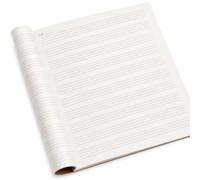 Aymzbd Cahier d’exercices anglais 70 g | Feuilles double face, Cahier d'entraînement, Pratique à la maison, Pour Élèves et Enseignants