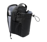 Aymzbd Carrier à Bouteille d'eau avec écharpe pour et L'usage Extérieur