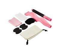 Aymzbd Étireur de Pieds pour Le Ballet, étireur de Ligaments pour Le Pilates, équipement de Fitness pour Danseurs