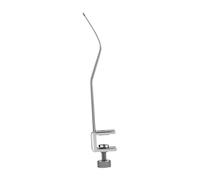 Aymzbd Extracteur D'hameçon, Arrache-hameçon, Largage Rapide pour La Pêche en Rivière, 4mm