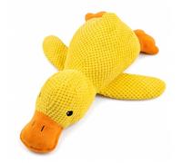 Aymzbd J Canard pr Chat, en, Canard d'assaut Grand - 1 pièce | Construction robuste, J ntition, Divertissement félin, Pr s