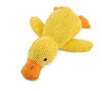 Aymzbd J Canard pr Chat, en, Canard d'assaut Moyen - 1 pièce | Construction robuste, J ntition, Divertissement félin, Pr s