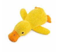 Aymzbd J Canard pr Chat, en, Canard d'assaut Petit - 1 pièce | Construction robuste, J ntition, Divertissement félin, Pr s