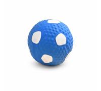 Aymzbd Jouet Balle ur pour Chien, Style to 1 | Construction , Jouet nettoyage , Interactions quotidiennes, Pour propriétaires d'animaux