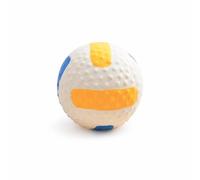 Aymzbd Jouet Balle ur pour Chien, Style to 2 | Construction , Jouet nettoyage , Interactions quotidiennes, Pour propriétaires d'animaux