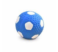 Aymzbd Jouet Balle ur pour Chien, Style to 3 | Construction , Jouet nettoyage , Interactions quotidiennes, Pour propriétaires d'animaux