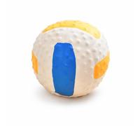 Aymzbd Jouet Balle ur pour Chien, Style to 4 | Construction , Jouet nettoyage , Interactions quotidiennes, Pour propriétaires d'animaux