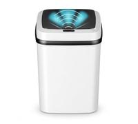 Aymzbd Pbelle Automatique en Plastique à, 13L | Mécanisme d'verture, Pbelle , Organition Intérieure, Pr familles actives