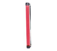Aymzbd Pickleball Picker, Porte-balles Supérieur avec Sangle de Transport pour Jeux, Divertissement sans Se Pencher, Léger, 7,1 X 94,9 Cm
