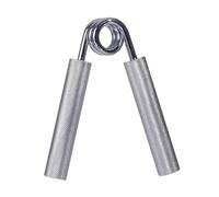 Aymzbd Pince pour avant-bras pour L'entraînement Des Mains et Les Exercices de Résistance, 150LB