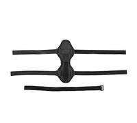 Aymzbd Porte-Bouteille pour, Support de Haut-Parleur pour Vélo de Route, Une