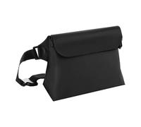Aymzbd Sac Banane étanche avec Sangle Réglable pour La Natation et Le Bateau