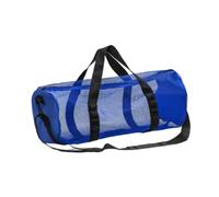 Aymzbd Sac de Bouchon en Filet