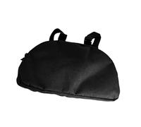 Aymzbd Sacoche de 'équitation Endurance, Accessoire D'équitation pour Sports de Plein Air, Rangement Pratique, équitation
