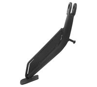 Aymzbd Support de Remplacement pour Vélos électriques, Support Monopied pour Vélos électriques