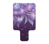 Aymzbd Tapis de Gymnastique, équipement, Machine, Caoutchouc, Optionnel, Antidérapant, PU pour Le Transport Du Tapis, Tapis de Saut, Tapis Pliable pour Femme, E