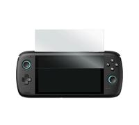 AYN Odin 2 Film de Protection Officiel pour la Console de Jeu Android 2