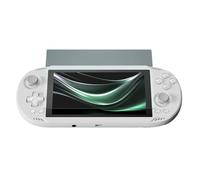 AYN Odin 2 Film de Protection Officiel pour la Console de Jeu Android 2 Mini