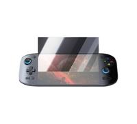 AYN Odin 2 Film de Protection Officiel pour la Console de Jeu Android 2 Portal