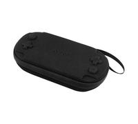 AYN Odin 2 Mini Official Case - Compatible avec Odin 2 Mini