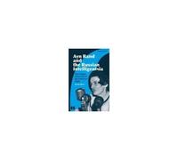 Ayn Rand And The Russian Intelligentsia