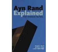Ayn Rand Explained
