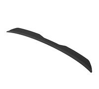 AYNEFY Aileron de Toit Arrière Aile D'extension de Véhicule à Deux Compartiments Remplacement Universel pour Seat Maxton MK1 Mk2 Mk3 MK4 MK5 MK6 MK7 2000-2021 0gaytrp1eg
