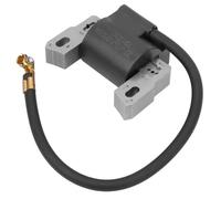 AYNEFY Bobine d'allumage du moteur Bobine d'Allumage Haute Tension Durable pour Briggs &amp Stratton 397358 3954 91 697037 Pièces
