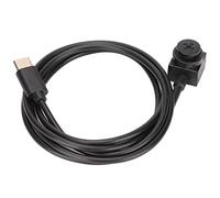 AYNEFY Cam¨¦ra Externe 1080P Type-c, T¨¦l¨¦Phone Portable Portable OTG, Mini Cam¨¦ra Externe Prenant en Toutes Sortes de T¨¦l¨¦Phones Android, Adapt¨¦e au Syst¨¨me