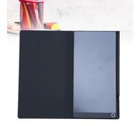 AYNEFY LCD Writing Tablet 6,5 Pouces Bloc-Notes Numérique Tablette de Dessin avec Pile - Stylet & Verrouillage pour Prendre des Notes Dessiner Esquisser