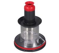 AYNEFY P11 Aspirateur Du Poussière Bodet à Vide Aspirateur Récipient de Poussière Filtre à Vide Filtre de Godet