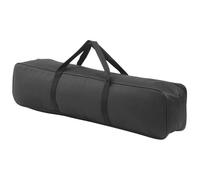 AYNEFY Sac de pêche Sac Rangement de Canne à Pêche Extérieur Organisateur Sac de Pêche Épaissi Résistant à Usure