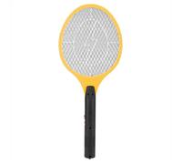 AYNEFY tapette à insecte électrique Tapette de moustique électrique rechargeable sans fil Bug Zapper Raquette Insectes Killer