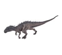 AYNEFY Tyrannosaurus Dinosaur Model Toys, Fabriqué en Plastique de Haute qualité, Nouvellement Conçu avec Une (Grand Tyrannical Tyrannical Tyrannosaurus Rex)